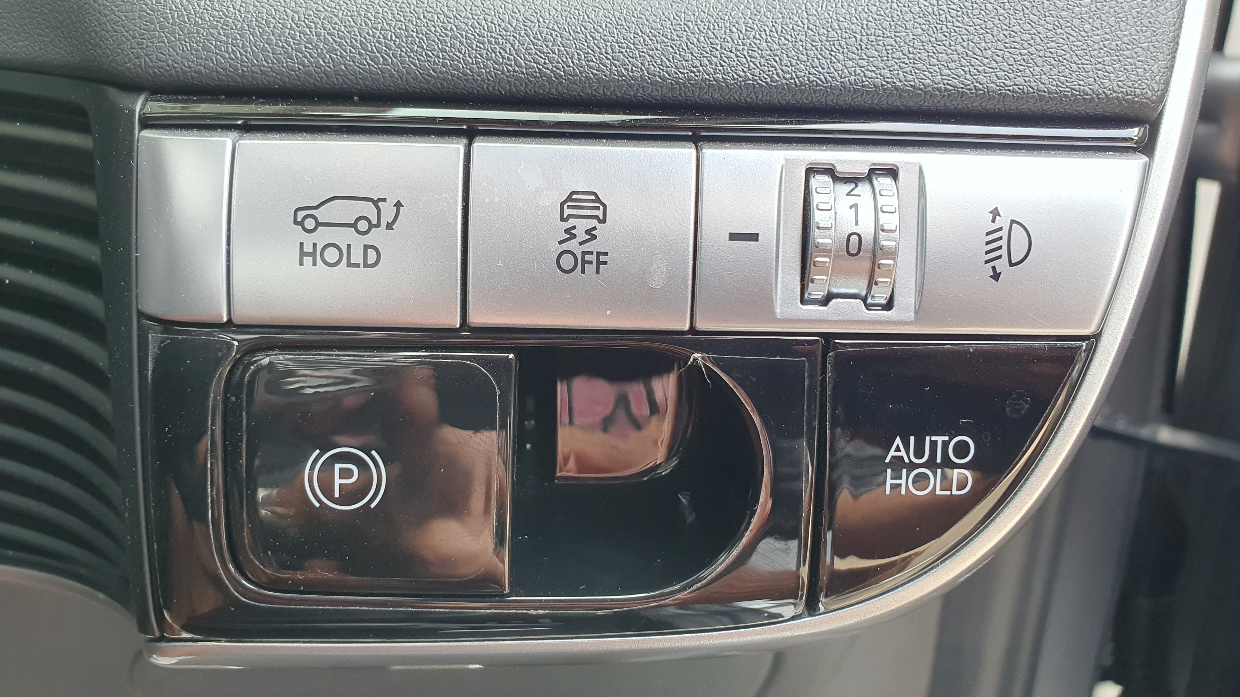 2023 Hyundai Ioniq 5 2023 Hyundai Ioniq 5