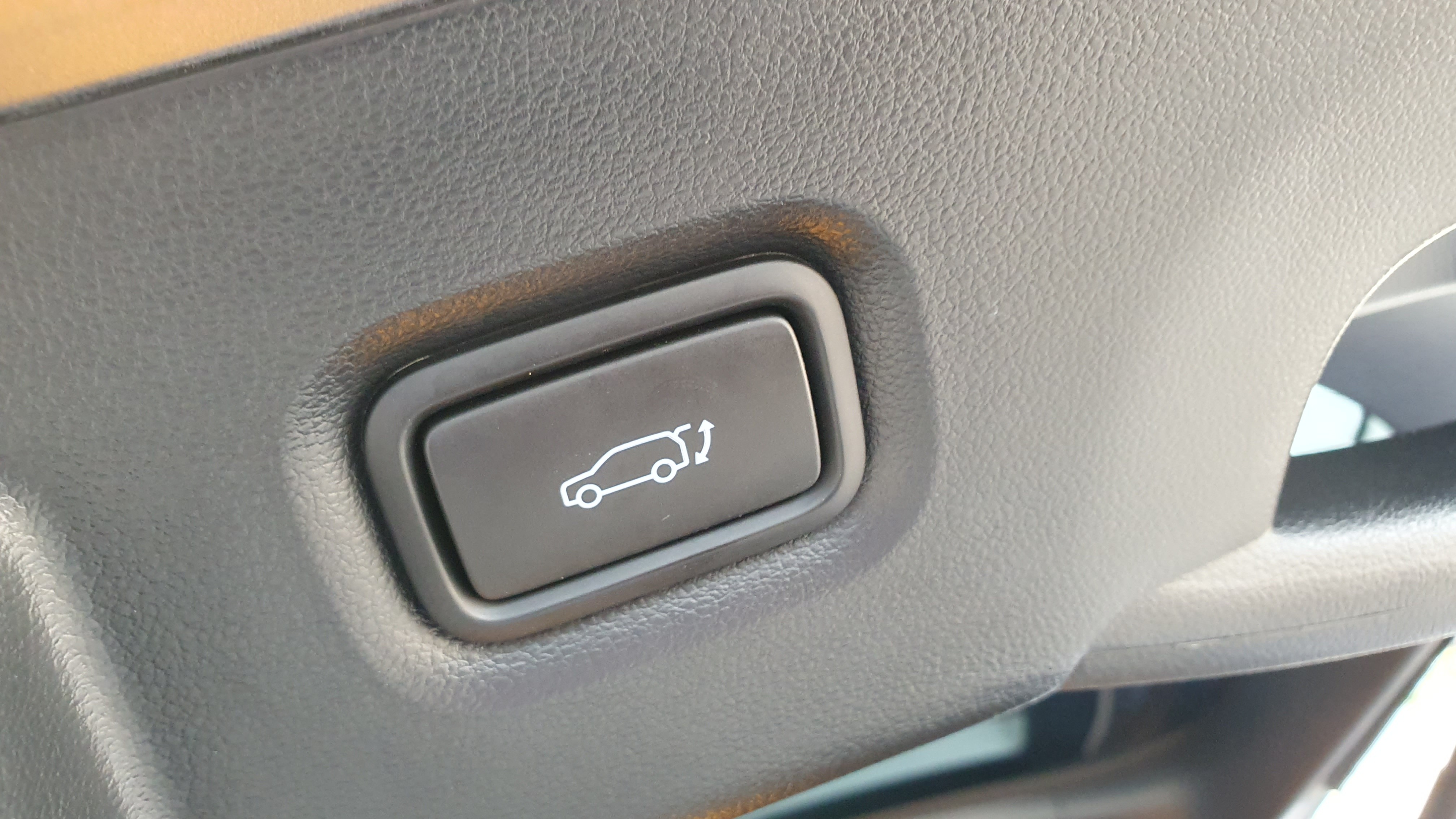 2023 Hyundai Ioniq 5 2023 Hyundai Ioniq 5