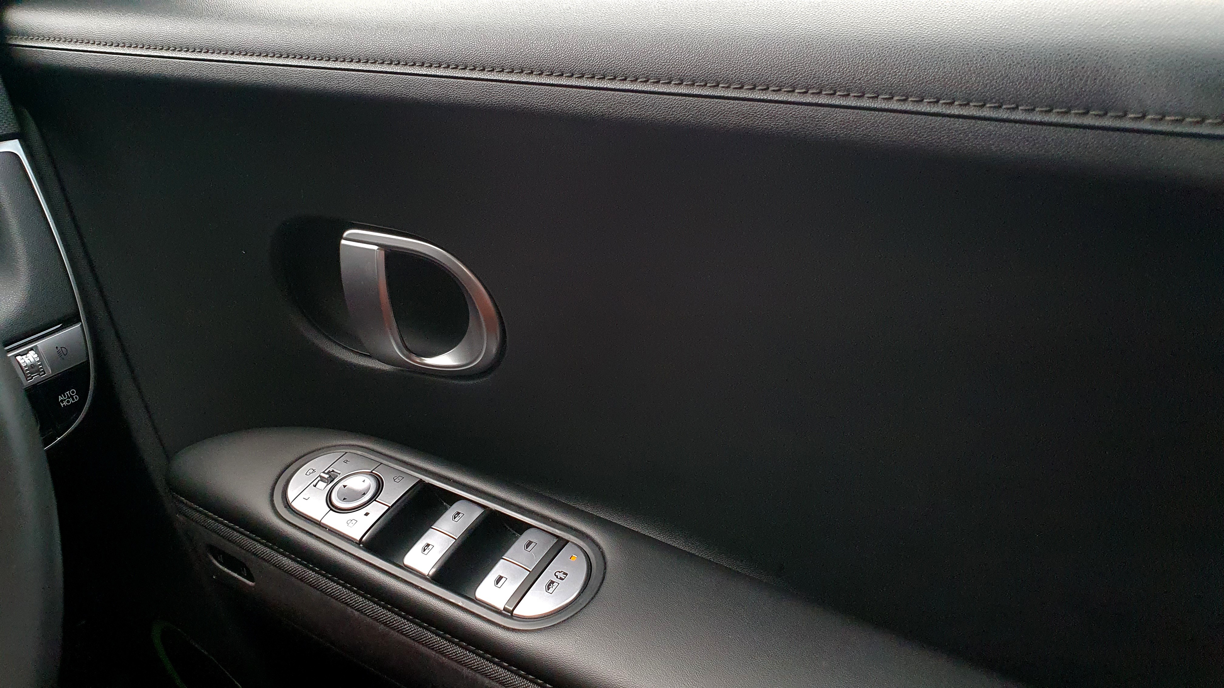 2023 Hyundai Ioniq 5 2023 Hyundai Ioniq 5