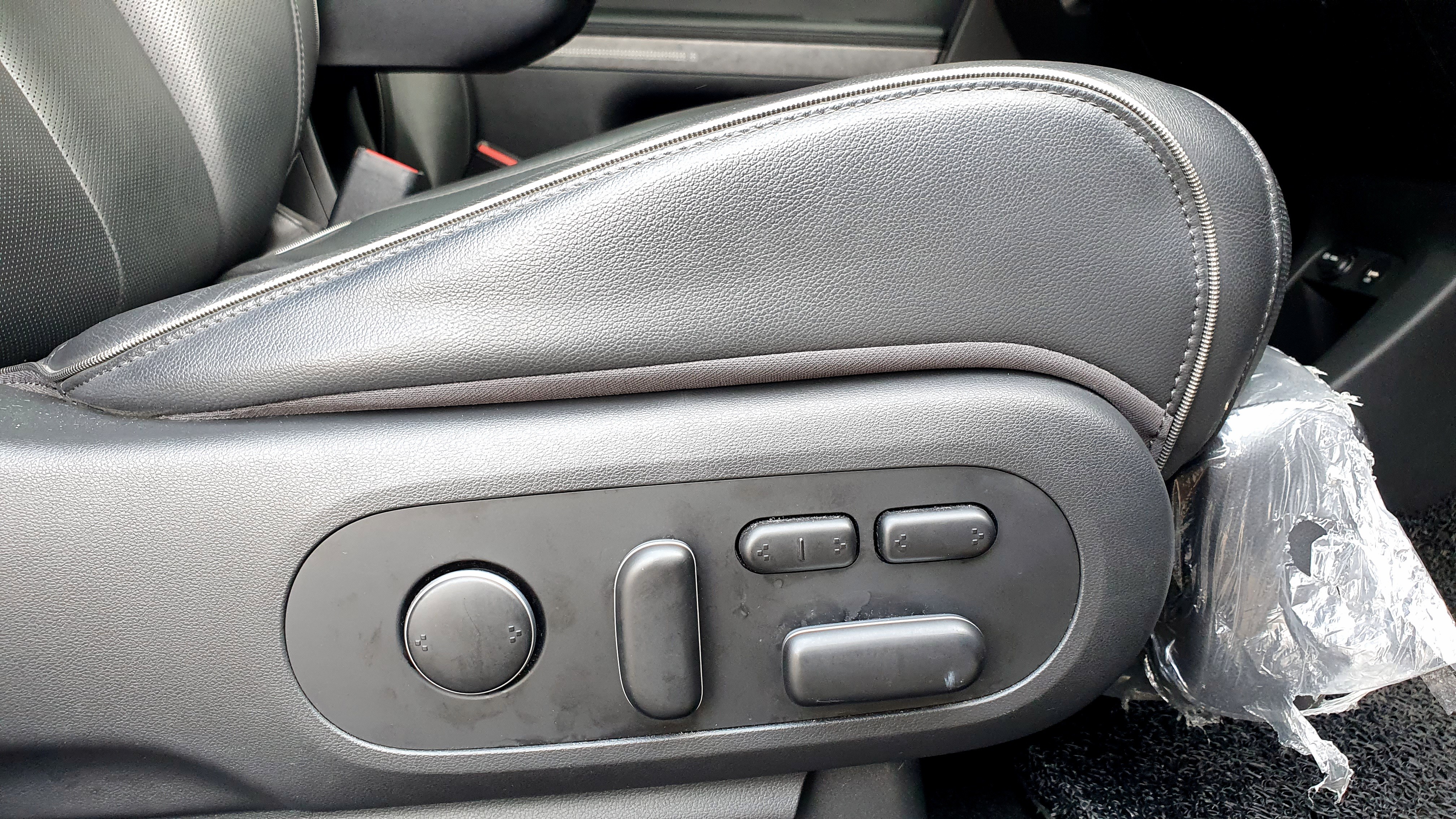 2023 Hyundai Ioniq 5 2023 Hyundai Ioniq 5