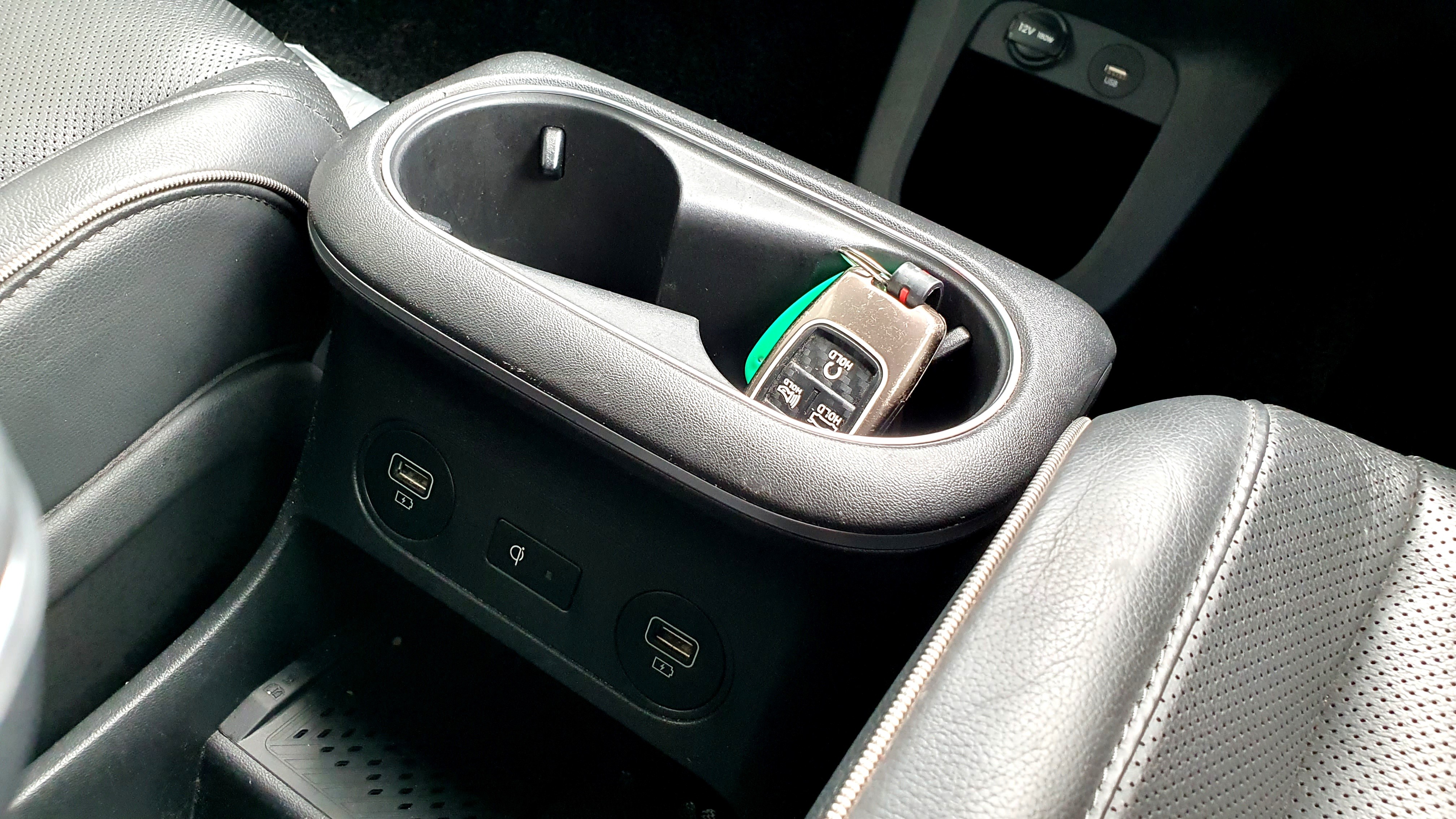 2023 Hyundai Ioniq 5 2023 Hyundai Ioniq 5