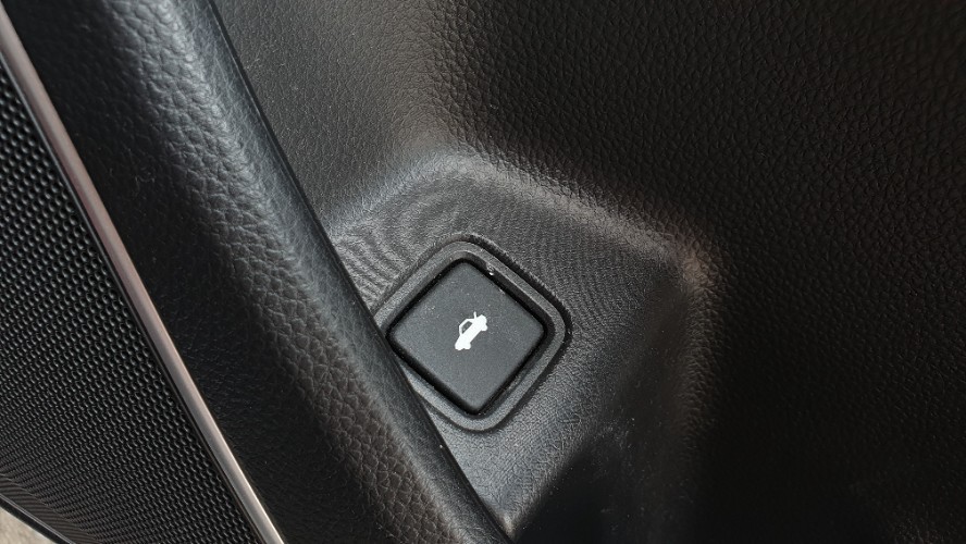 2019 Honda Accord 2019 Honda Accord