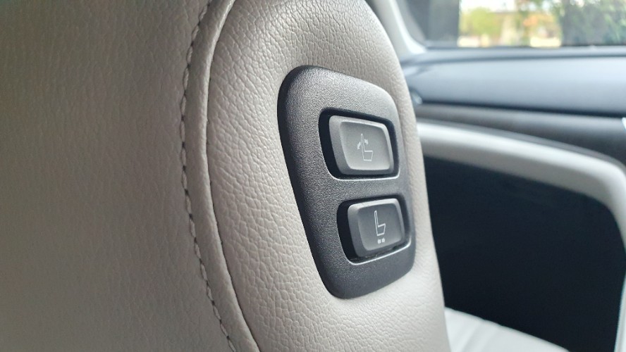 2019 Honda Accord 2019 Honda Accord