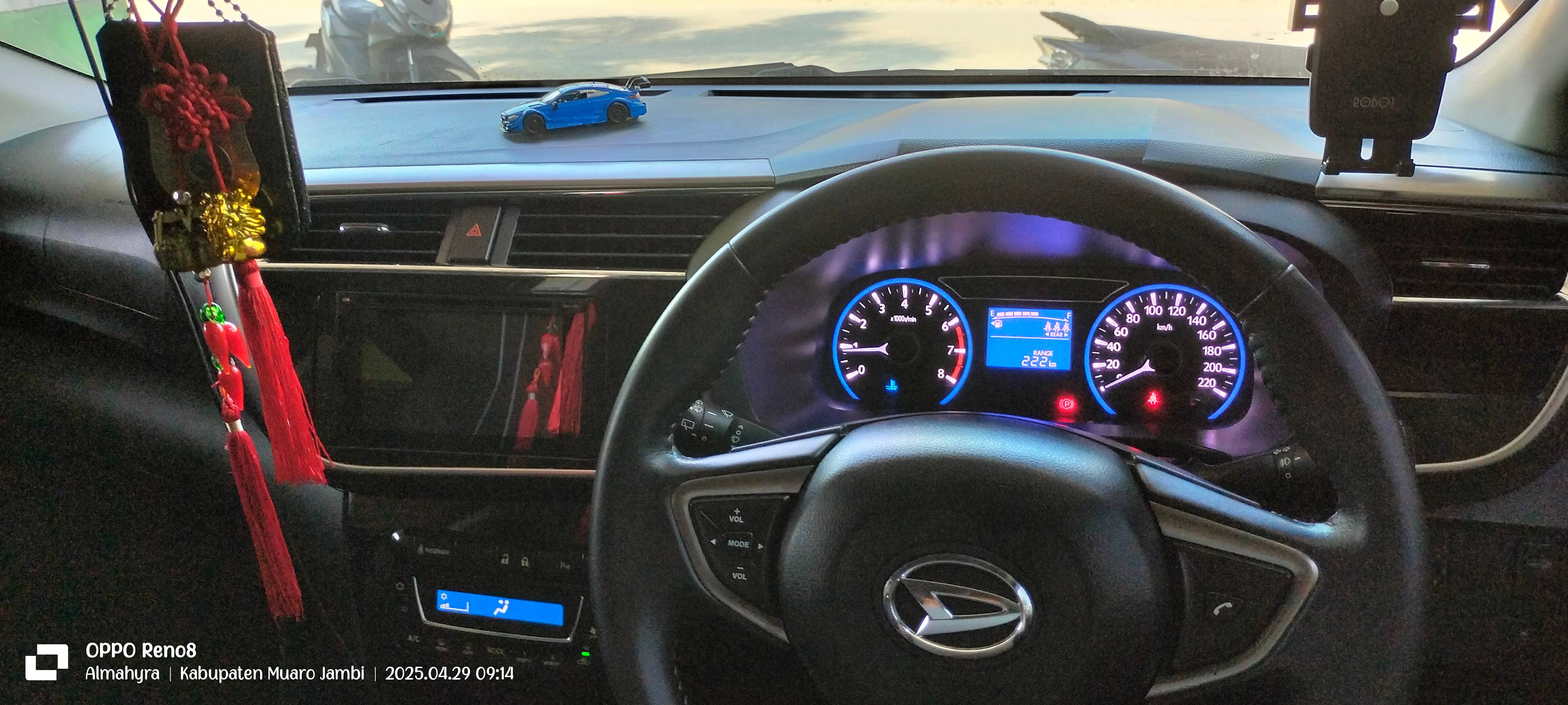 2019 Daihatsu Sirion 1.3L D MT 2019 Daihatsu Sirion 1.3L D MT