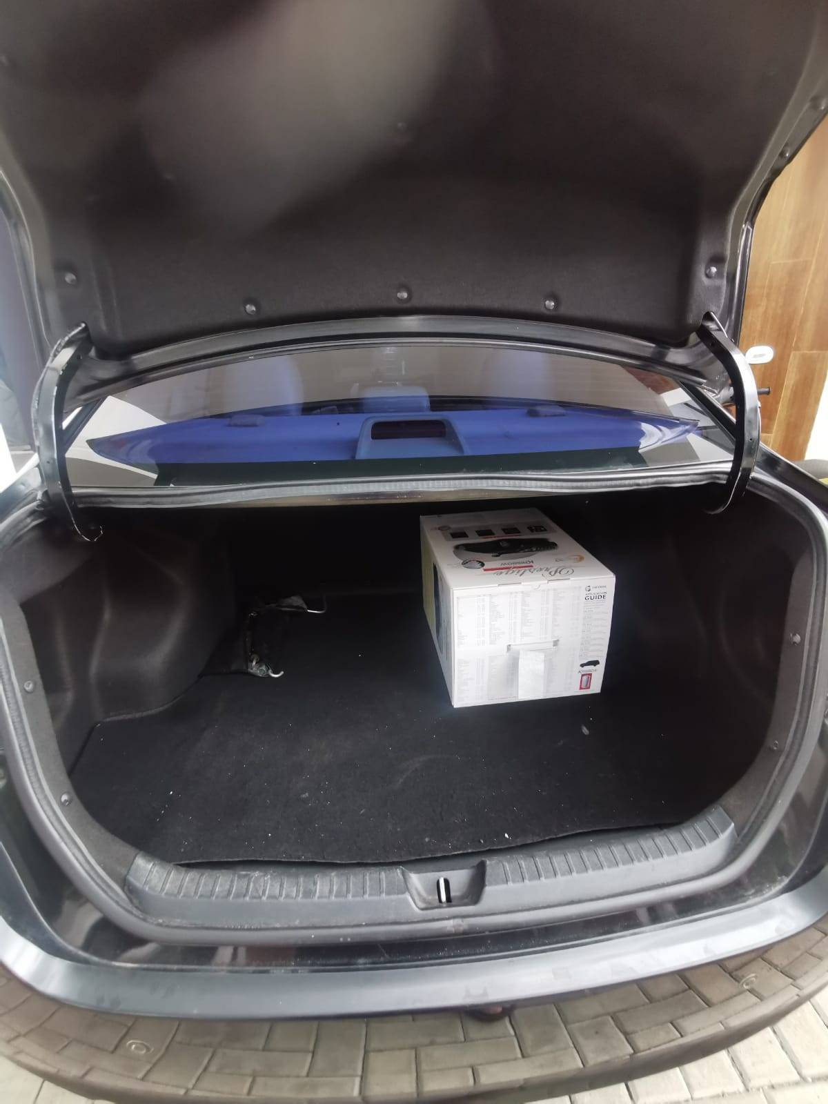 2018 Toyota Vios 1.5L G CVT 2018 Toyota Vios 1.5L G CVT