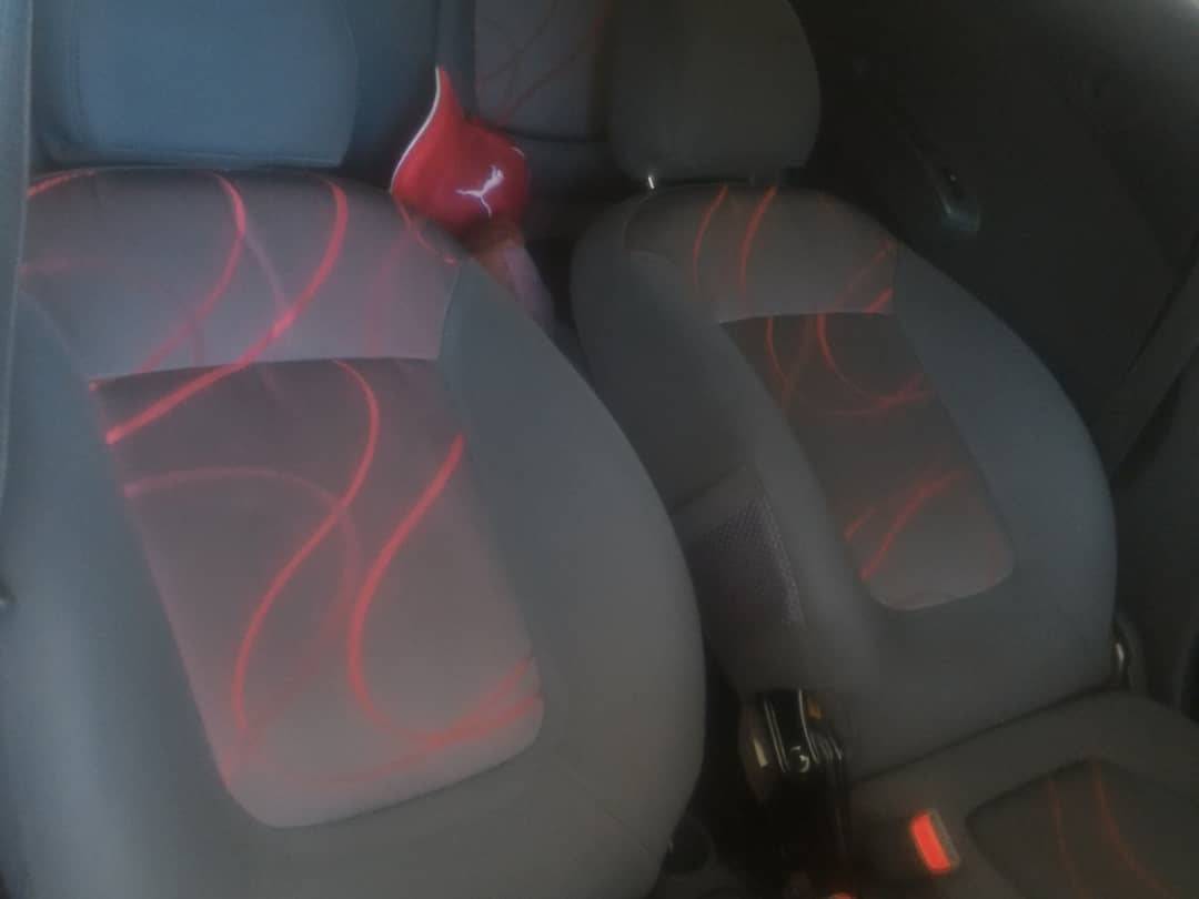 Beli mobil bekas