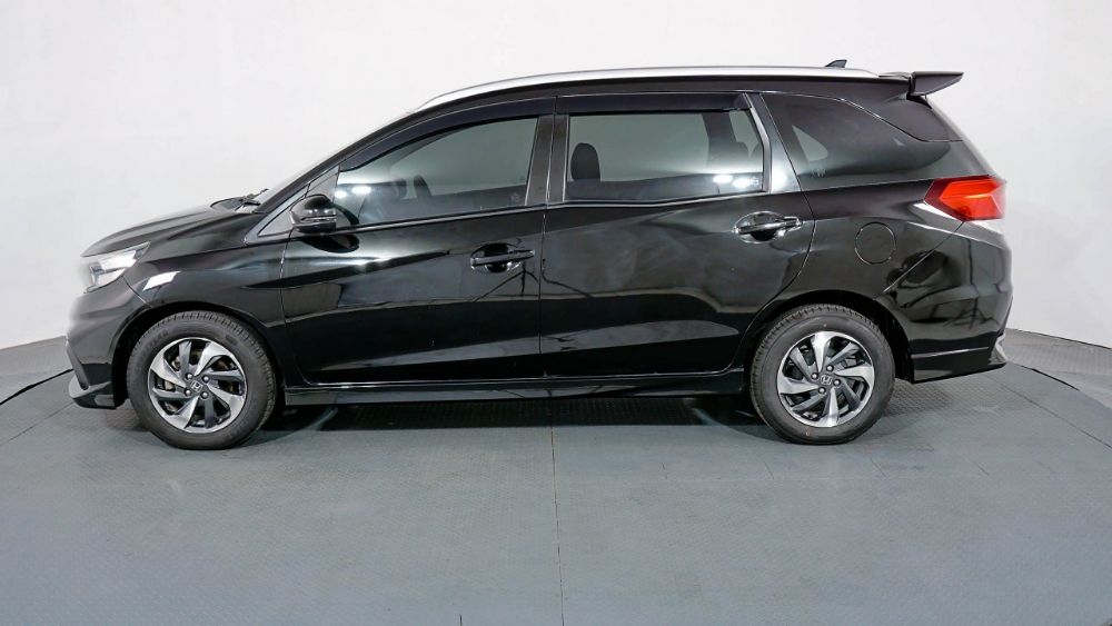 Used 2017 Honda Mobilio  RS A/T RS A/T for sale