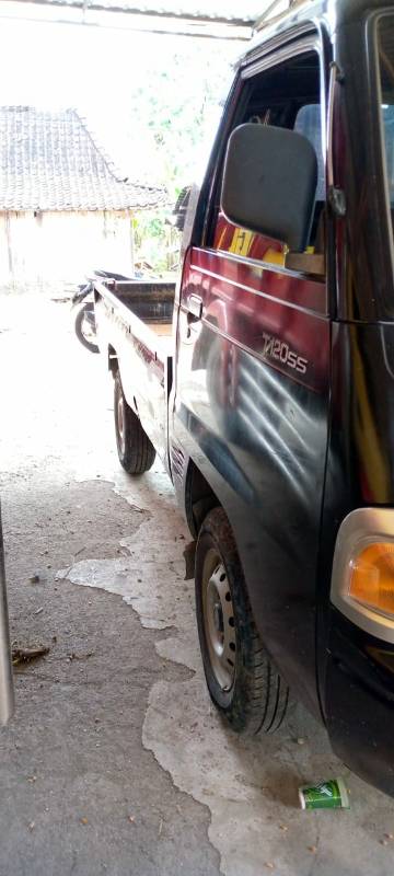 Used 2014 Mitsubishi Colt T120 SS Standar 1.5L MT Standar 1.5L MT for sale