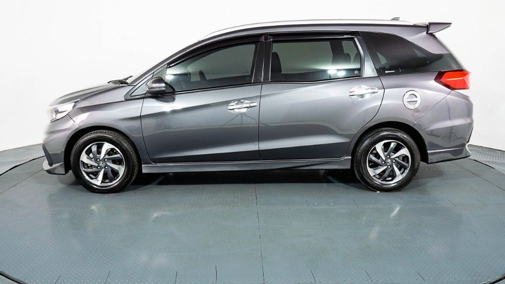 Used 2017 Honda Mobilio  RS  MT RS  MT for sale