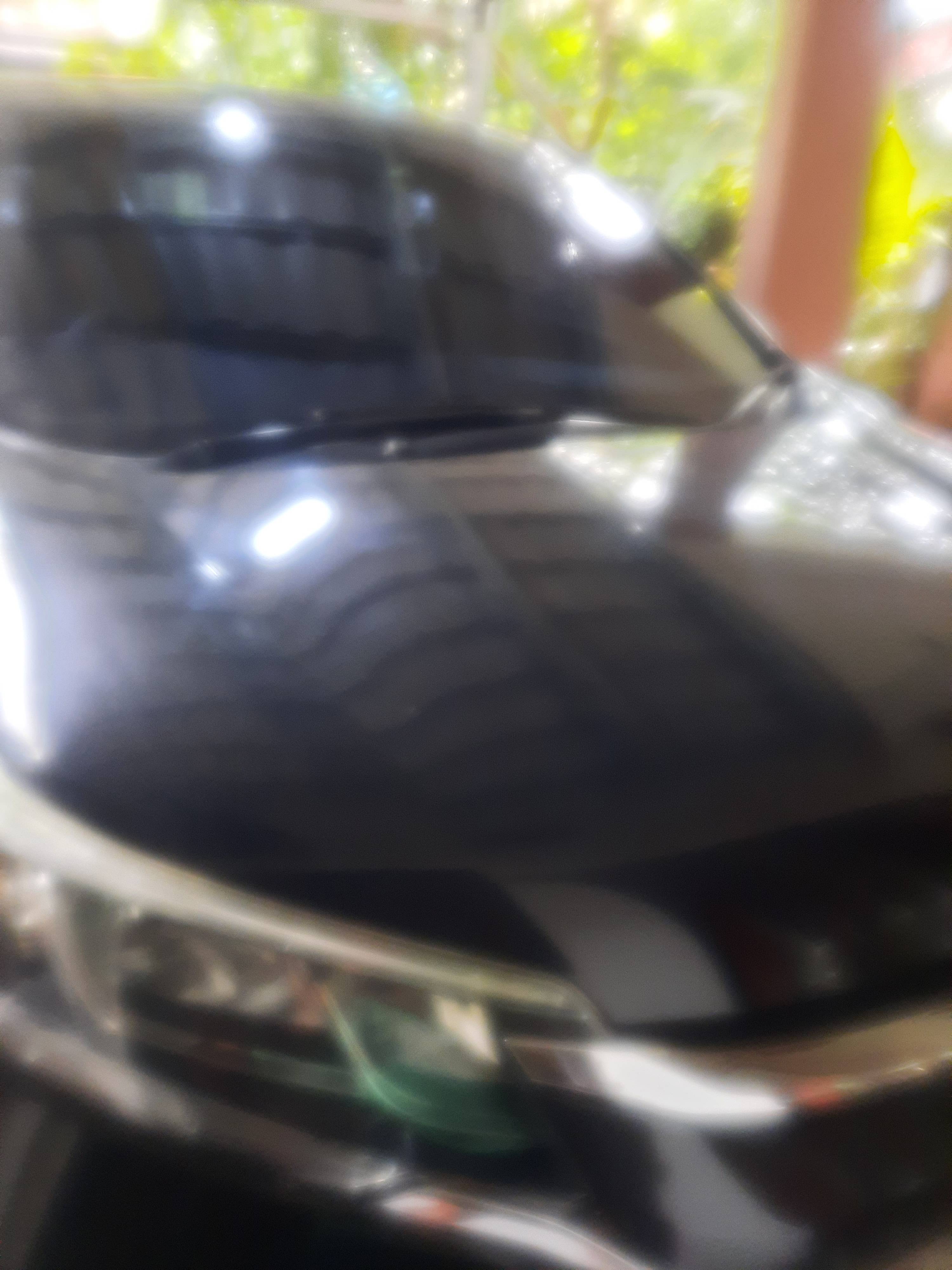 2015 Honda CR-V 2015 Honda CR-V