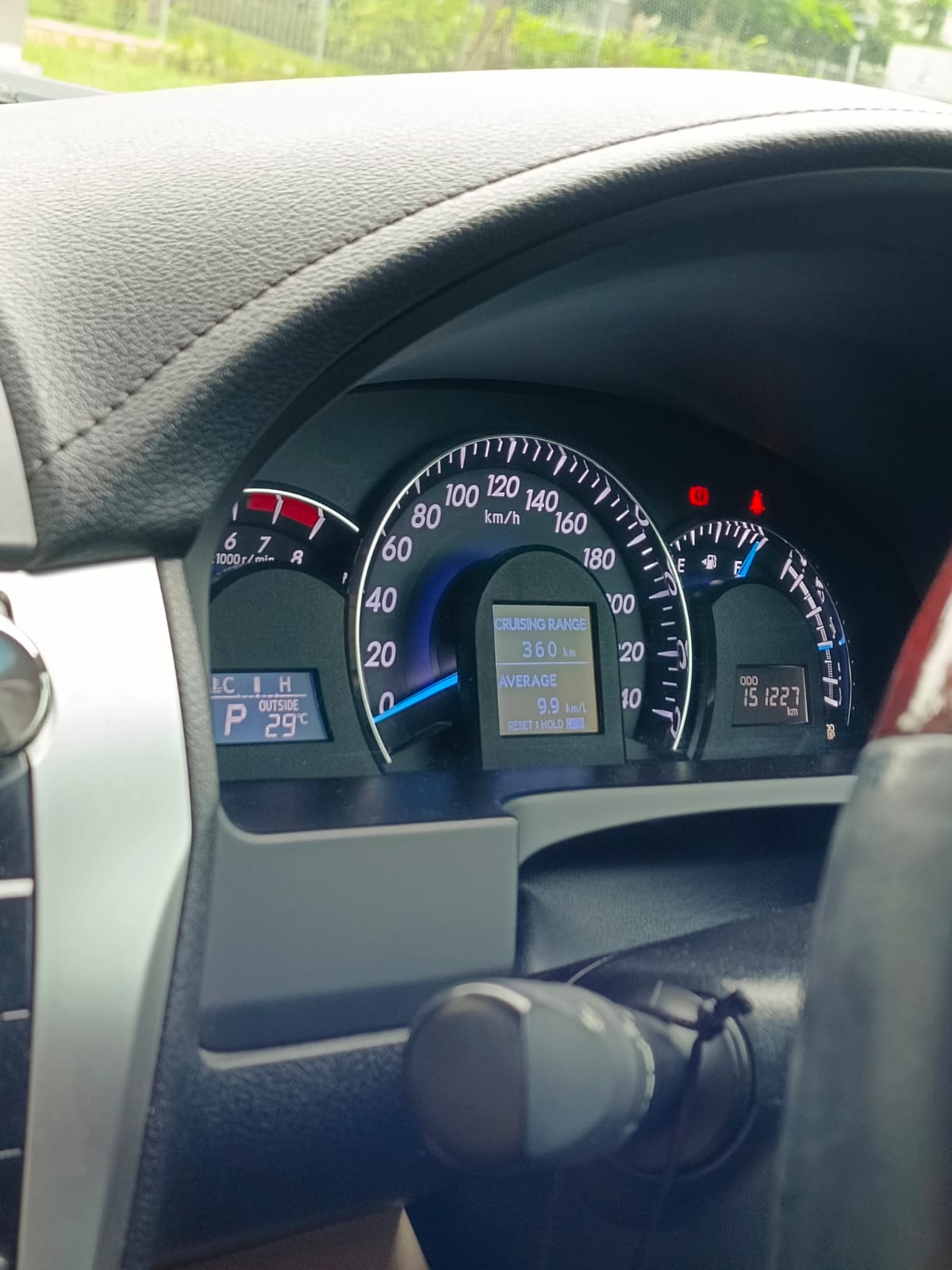 2014 Toyota Camry  2.4 V AT 2014 Toyota Camry  2.4 V AT