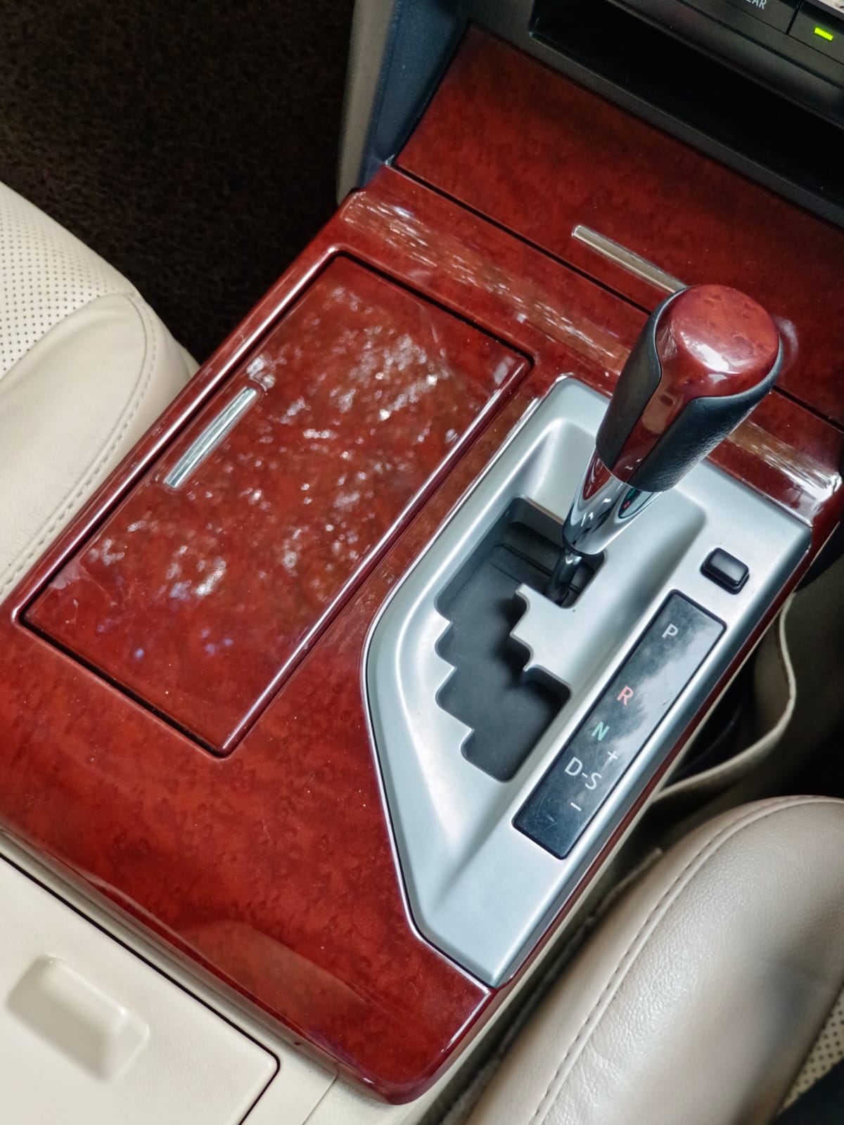 2014 Toyota Camry  2.4 V AT 2014 Toyota Camry  2.4 V AT