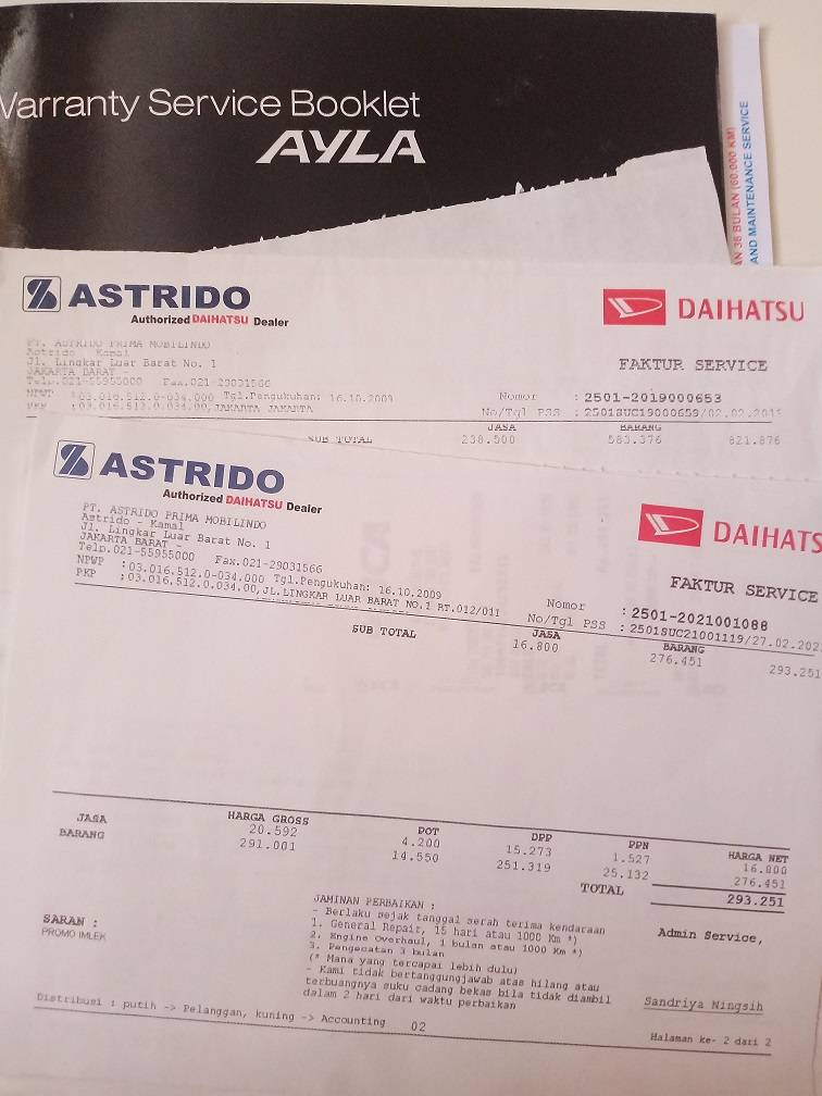 2015 Daihatsu Ayla 1.0L M AT 2015 Daihatsu Ayla 1.0L M AT