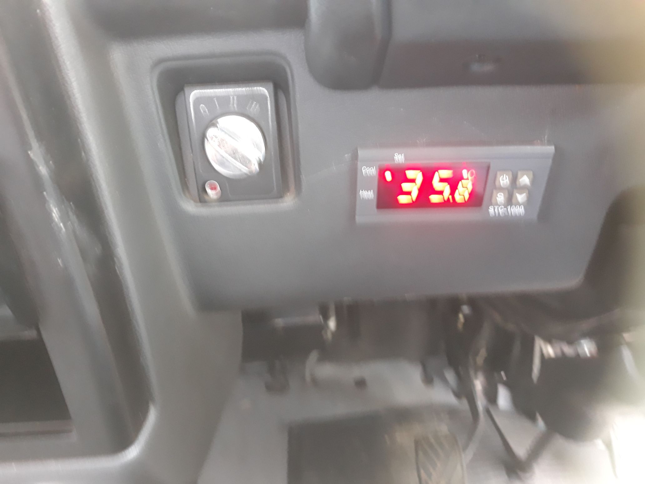 2015 Mitsubishi T120SS T 1.5 PU 2015 Mitsubishi T120SS T 1.5 PU