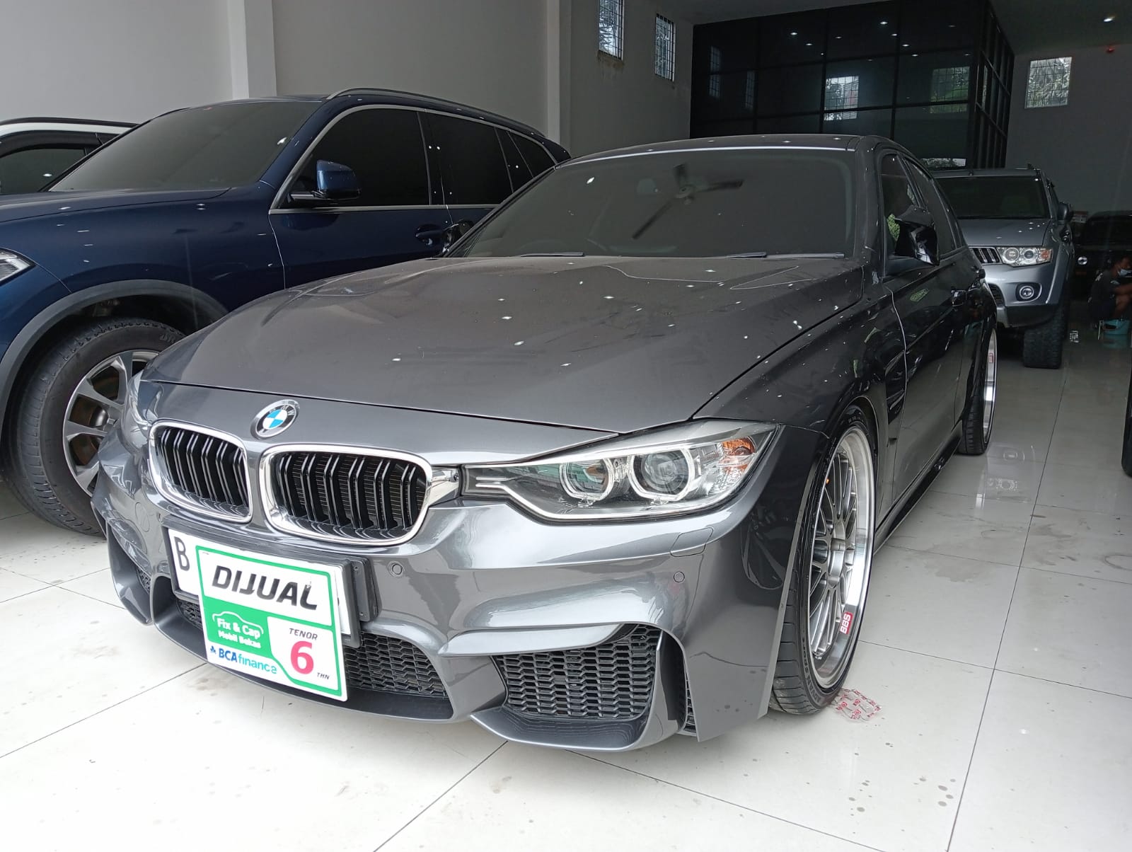 2014 BMW 2 Series Coupe 2014 BMW 2 Series Coupe