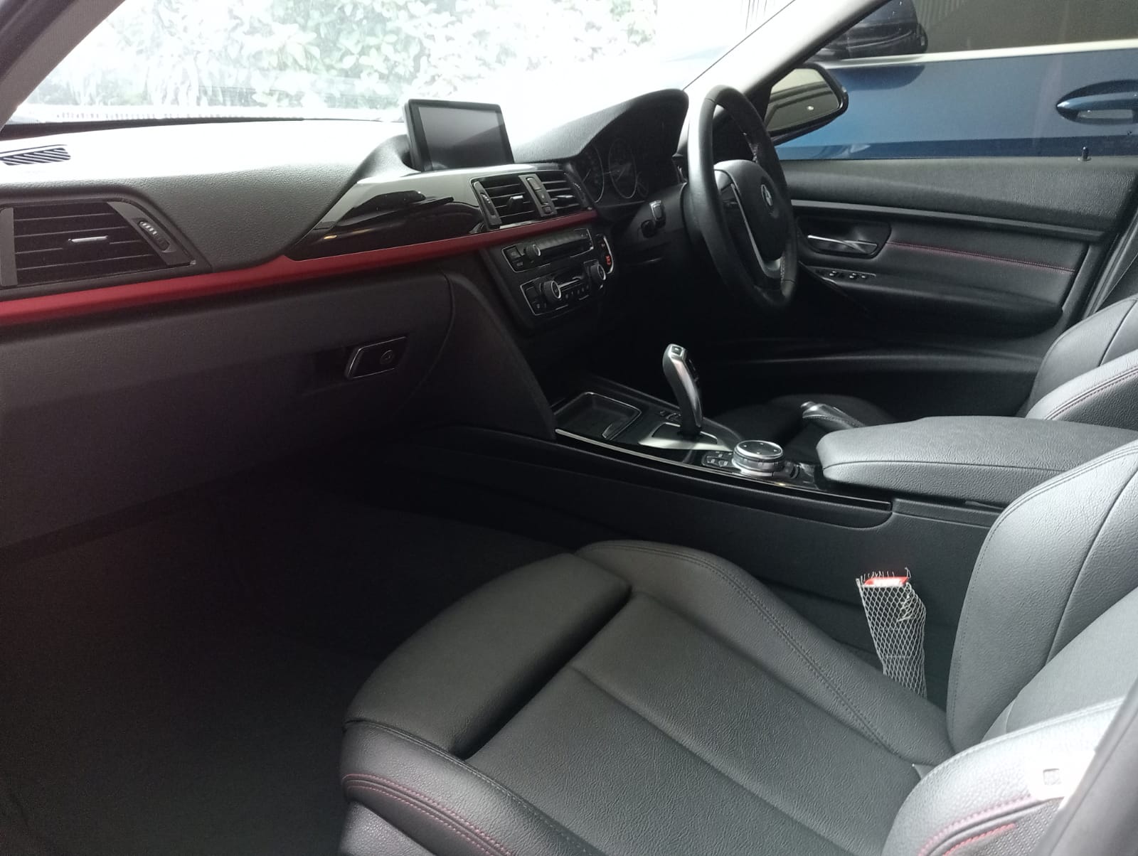 2014 BMW 2 Series Coupe 2014 BMW 2 Series Coupe