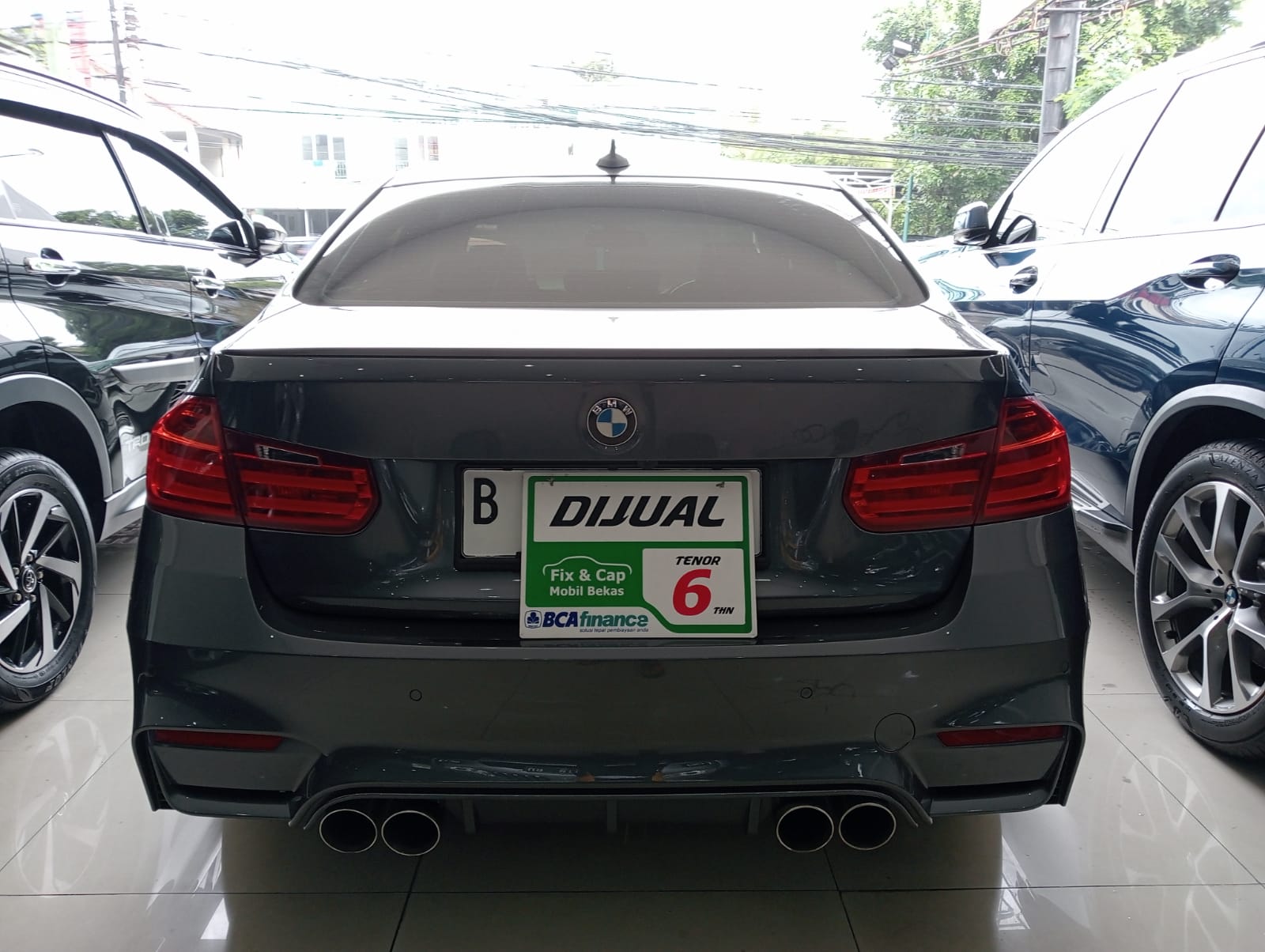 2014 BMW 2 Series Coupe 2014 BMW 2 Series Coupe