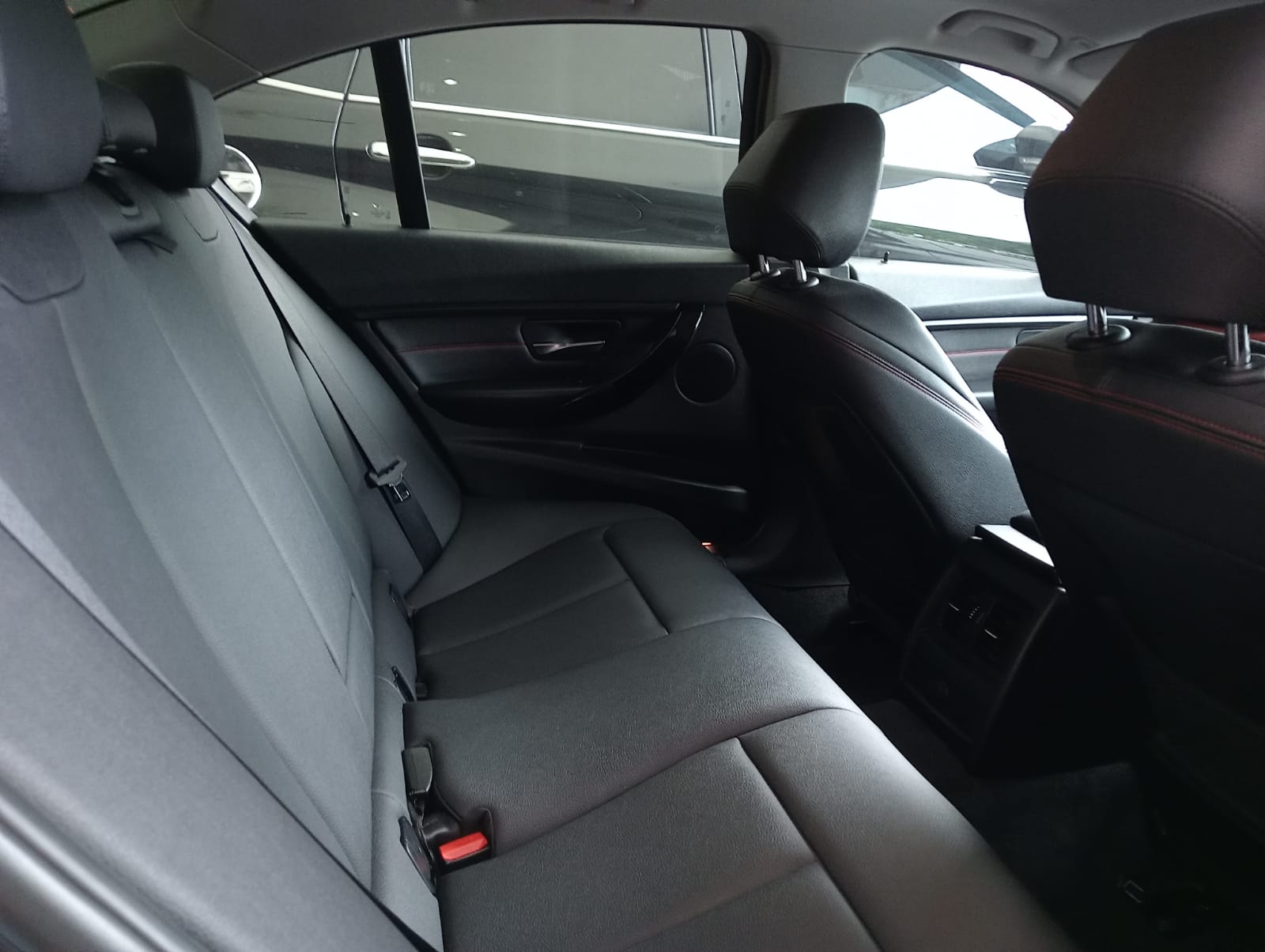 2014 BMW 2 Series Coupe 2014 BMW 2 Series Coupe