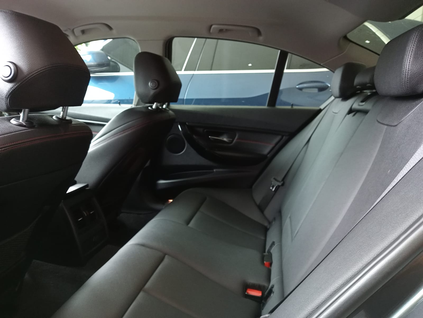 2014 BMW 2 Series Coupe 2014 BMW 2 Series Coupe