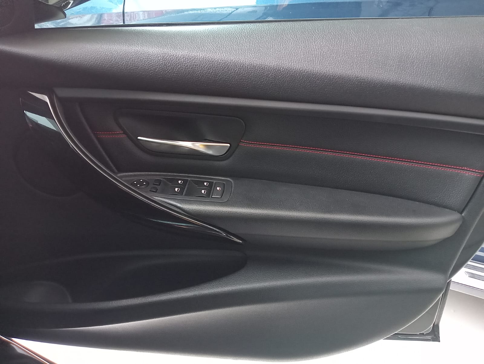 2014 BMW 2 Series Coupe 2014 BMW 2 Series Coupe