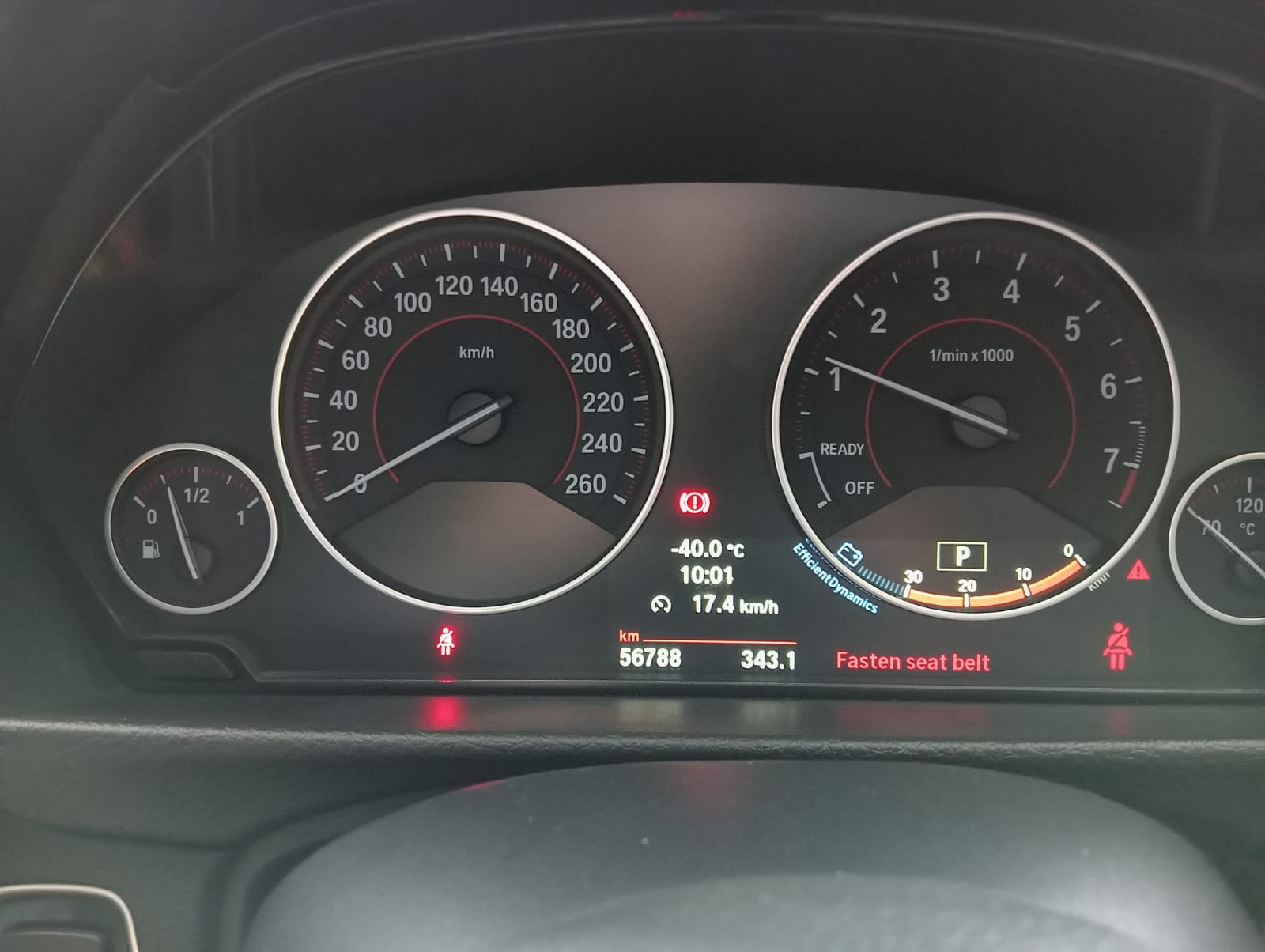 2014 BMW 2 Series Coupe 2014 BMW 2 Series Coupe