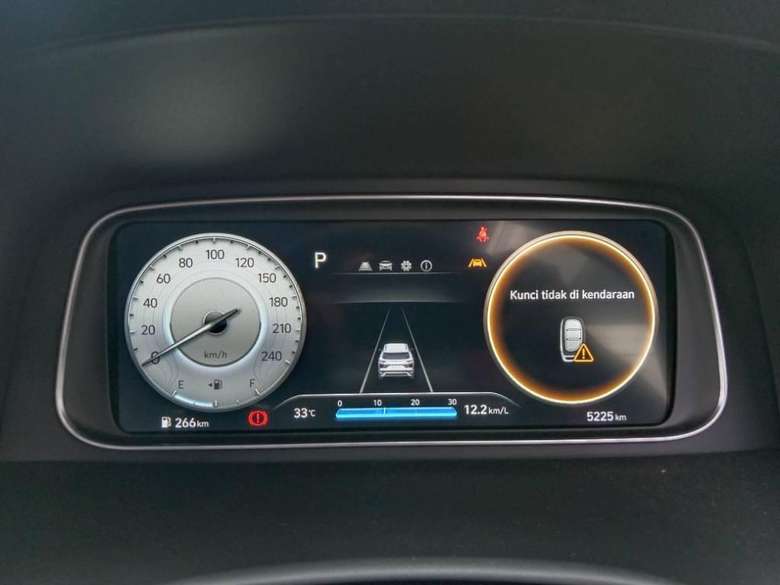 2022 Hyundai Creta Prime IVT 2022 Hyundai Creta Prime IVT