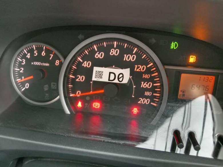 2020 Toyota Calya G MT 2020 Toyota Calya G MT