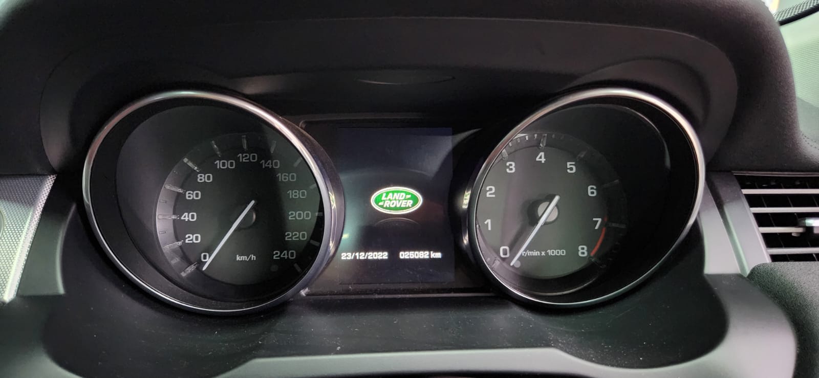 2015 Land Rover Range Rover Evoque 2015 Land Rover Range Rover Evoque