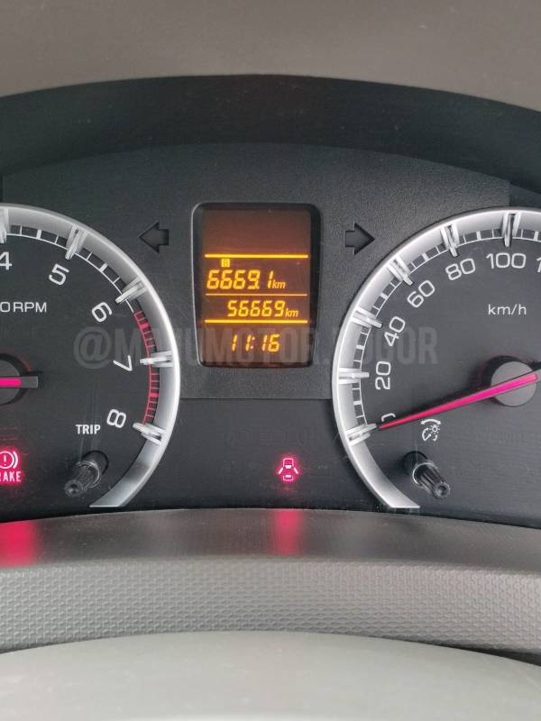 Used 2017 Suzuki Ertiga  GL MT GL MT for sale