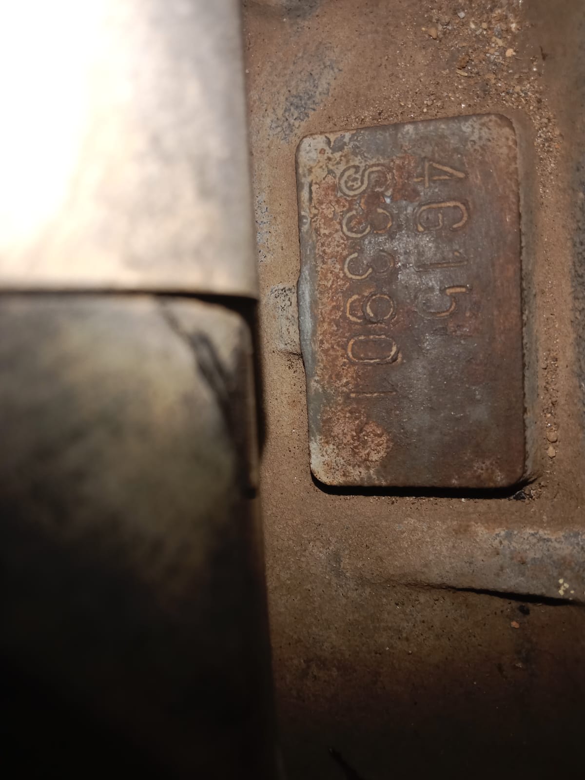 2018 Mitsubishi Colt T120 SS 2018 Mitsubishi Colt T120 SS