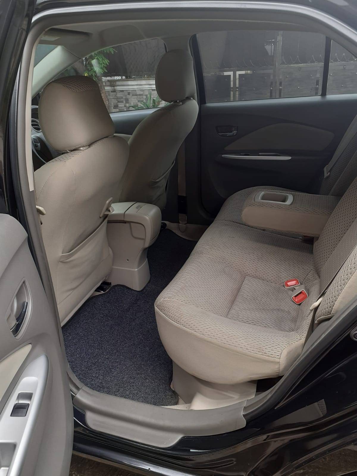 2012 Toyota Vios  G MT 2012 Toyota Vios  G MT