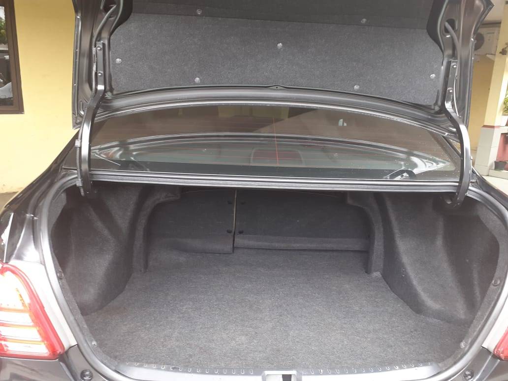 2012 Toyota Vios  G MT 2012 Toyota Vios  G MT