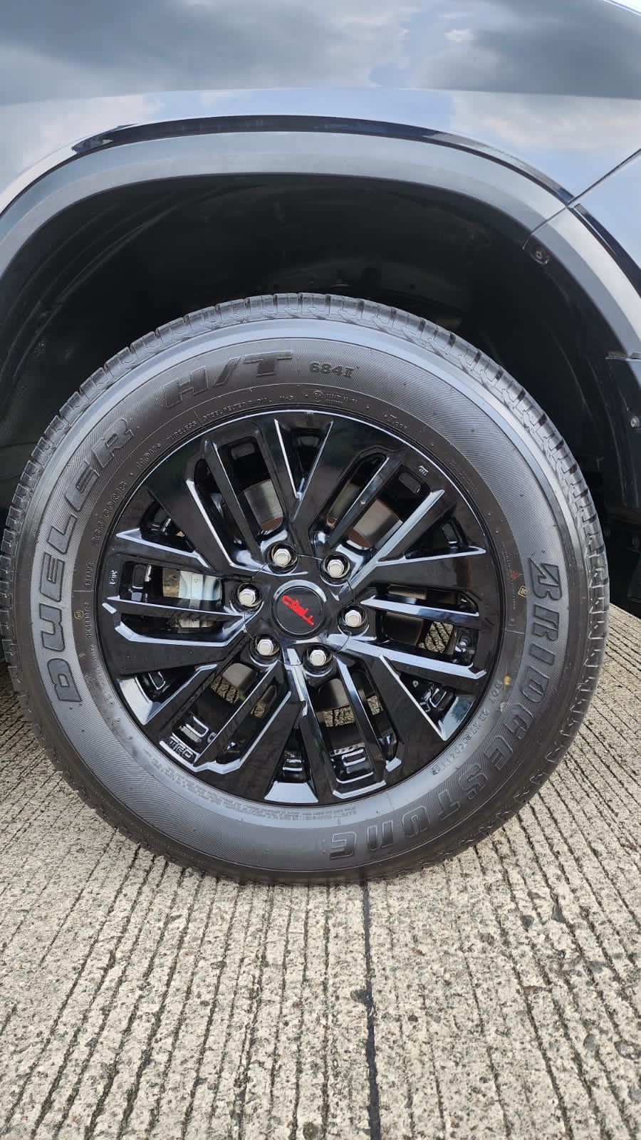 2019 Toyota Fortuner 2019 Toyota Fortuner