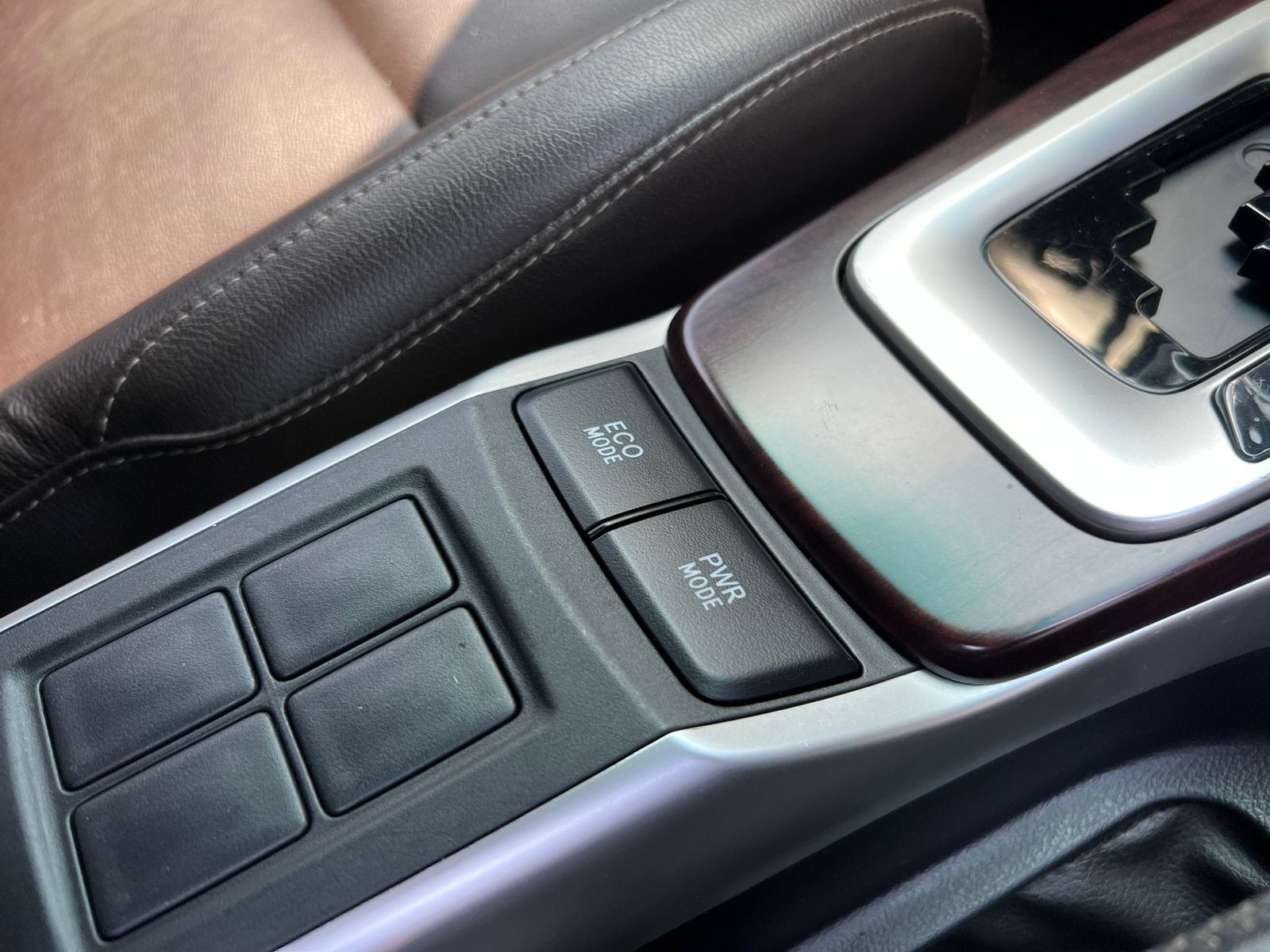 2019 Toyota Fortuner 2019 Toyota Fortuner