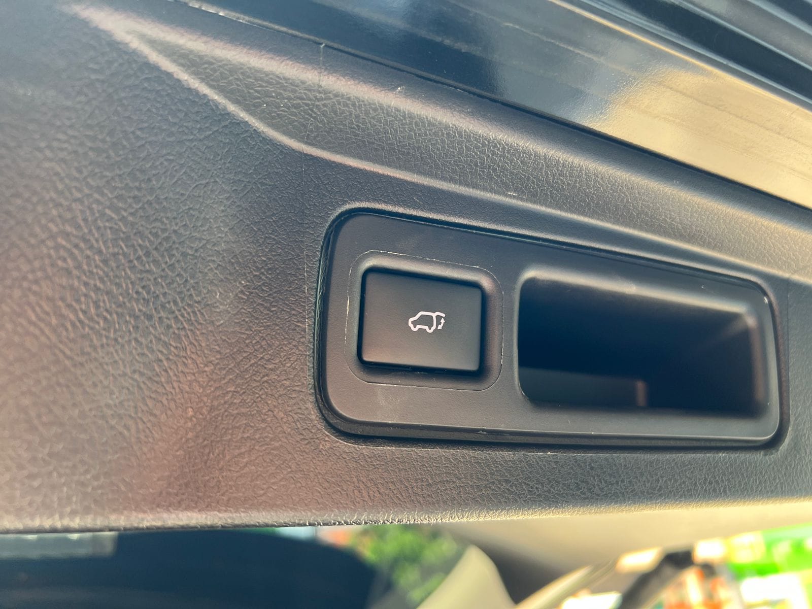 2019 Toyota Fortuner 2019 Toyota Fortuner