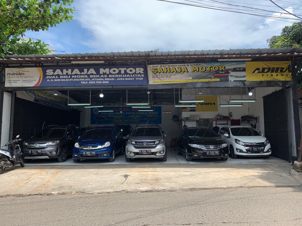 2019 Daihatsu Ayla 2019 Daihatsu Ayla