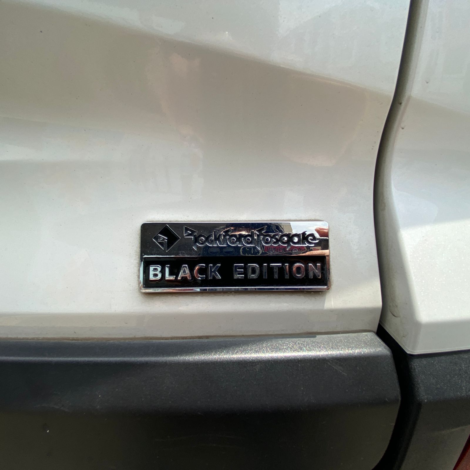 2021 Mitsubishi Xpander Cross 2021 Mitsubishi Xpander Cross