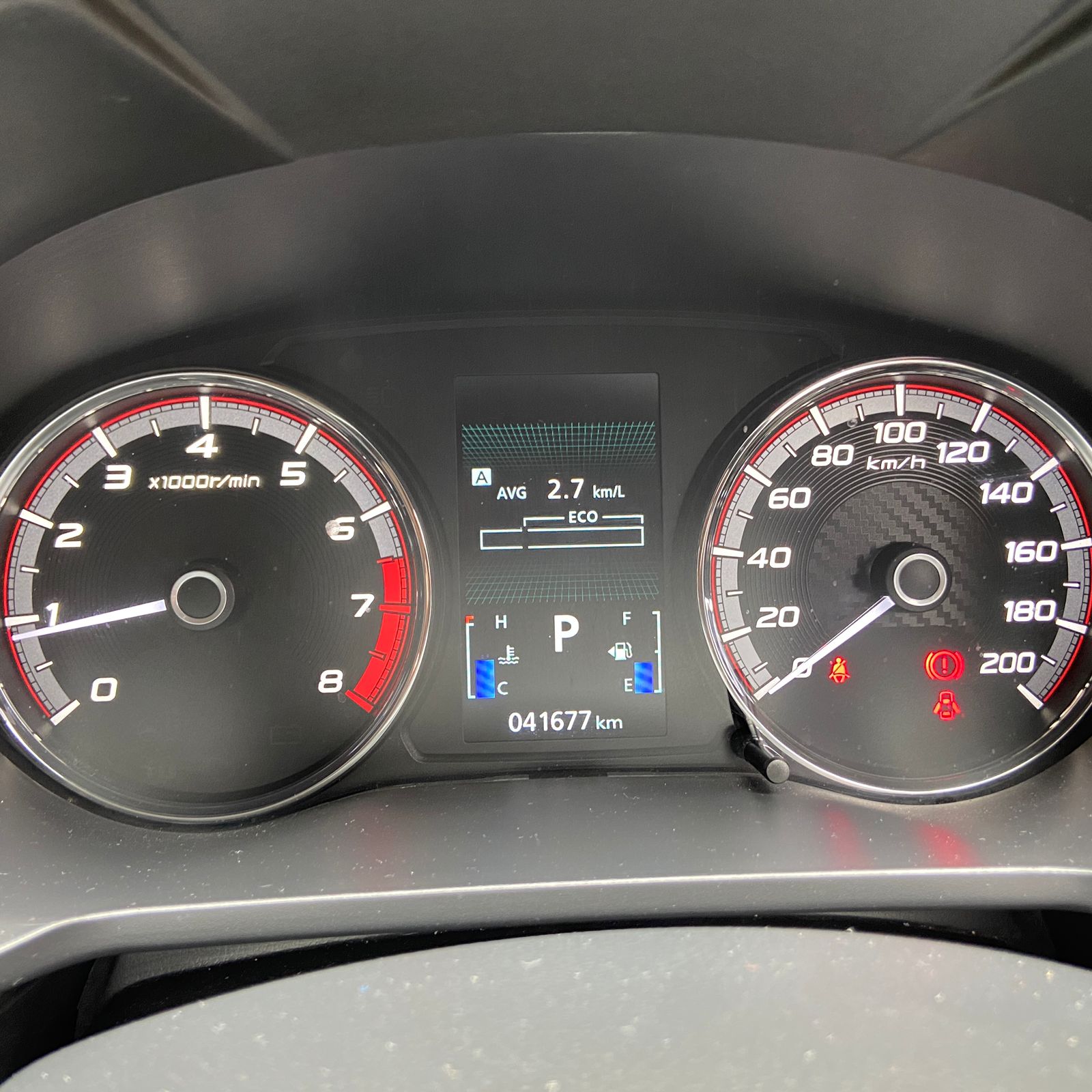 2021 Mitsubishi Xpander Cross 2021 Mitsubishi Xpander Cross