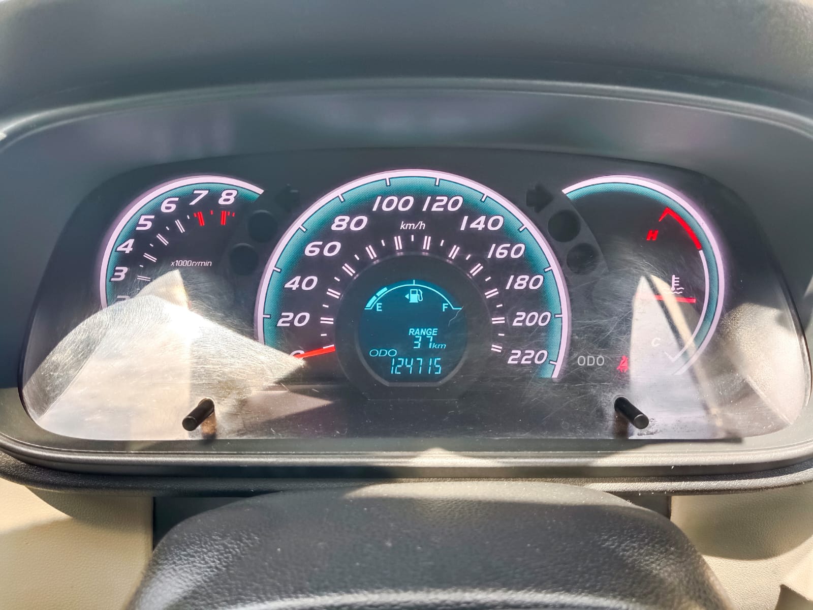 2013 Daihatsu Sirion 2013 Daihatsu Sirion