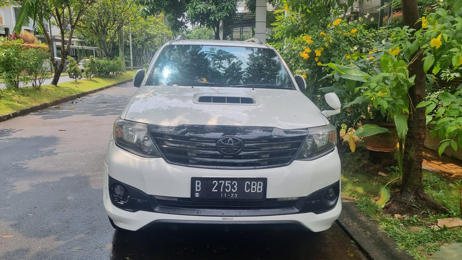 Second Hand 2013 Mitsubishi Outlander Sport Second Hand 2013 Mitsubishi Outlander Sport