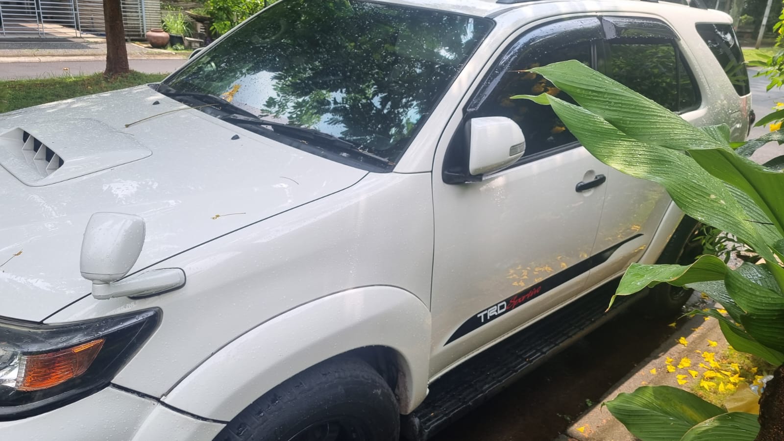 2013 Mitsubishi Outlander Sport 2013 Mitsubishi Outlander Sport