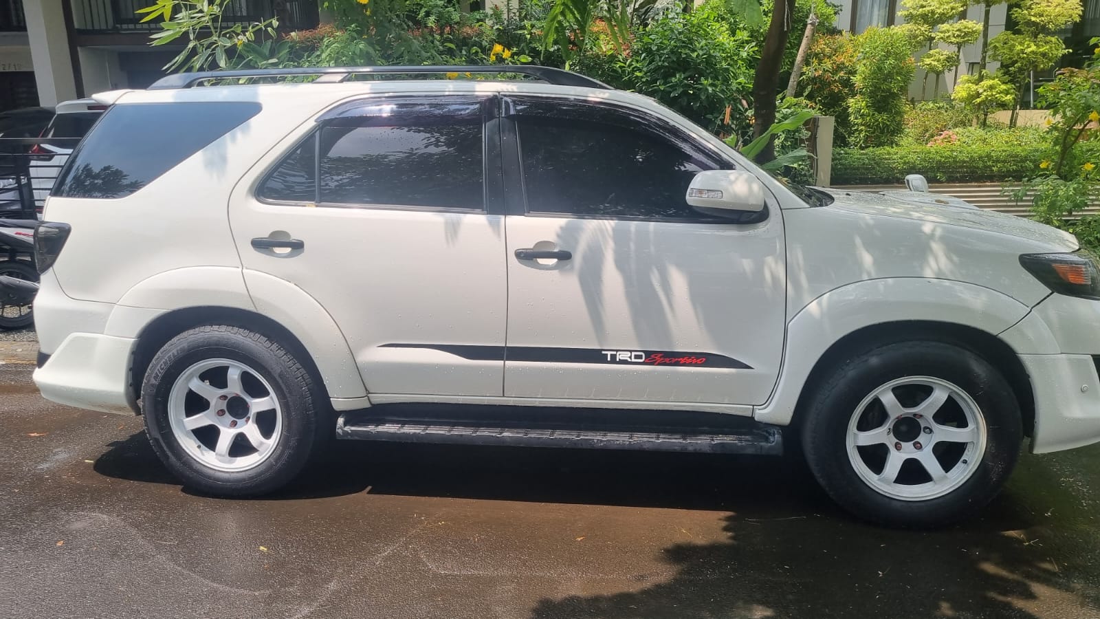 2013 Mitsubishi Outlander Sport 2013 Mitsubishi Outlander Sport