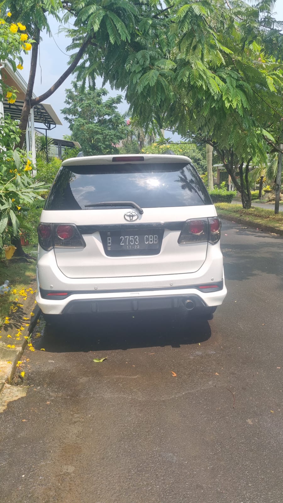 2013 Mitsubishi Outlander Sport 2013 Mitsubishi Outlander Sport