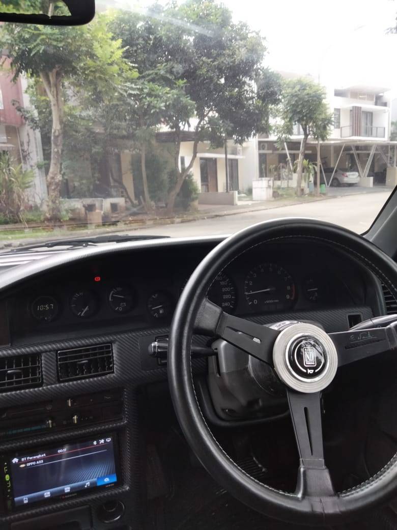 2000 Toyota Corolla 1.6 TWINCAM SE MT SDN 2000 Toyota Corolla 1.6 TWINCAM SE MT SDN