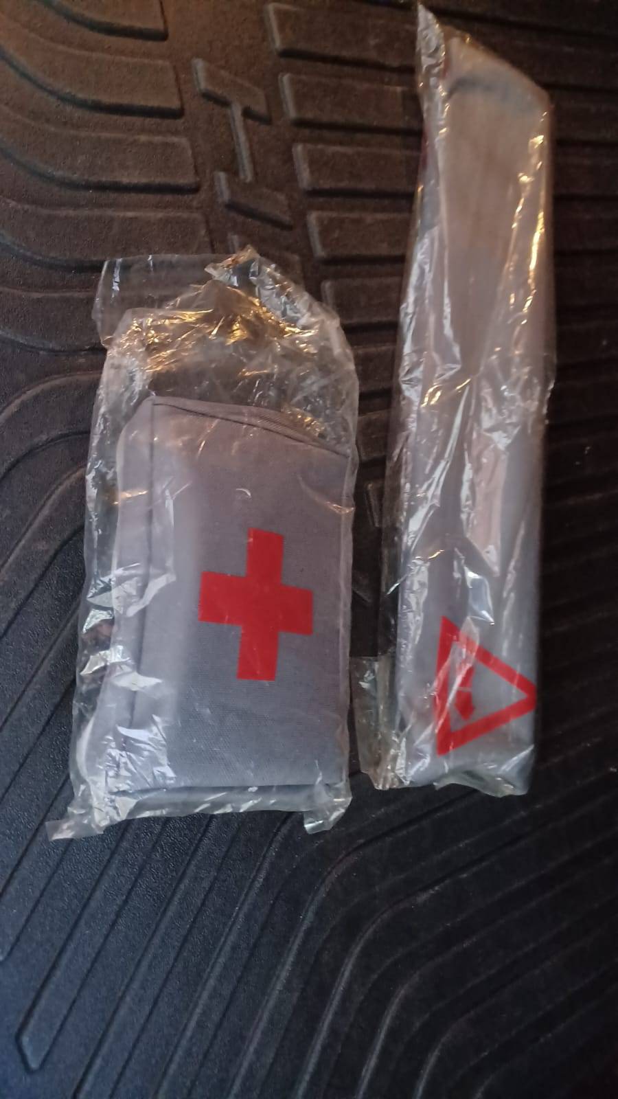 2015 Honda HRV 1.5L E CVT 2015 Honda HRV 1.5L E CVT