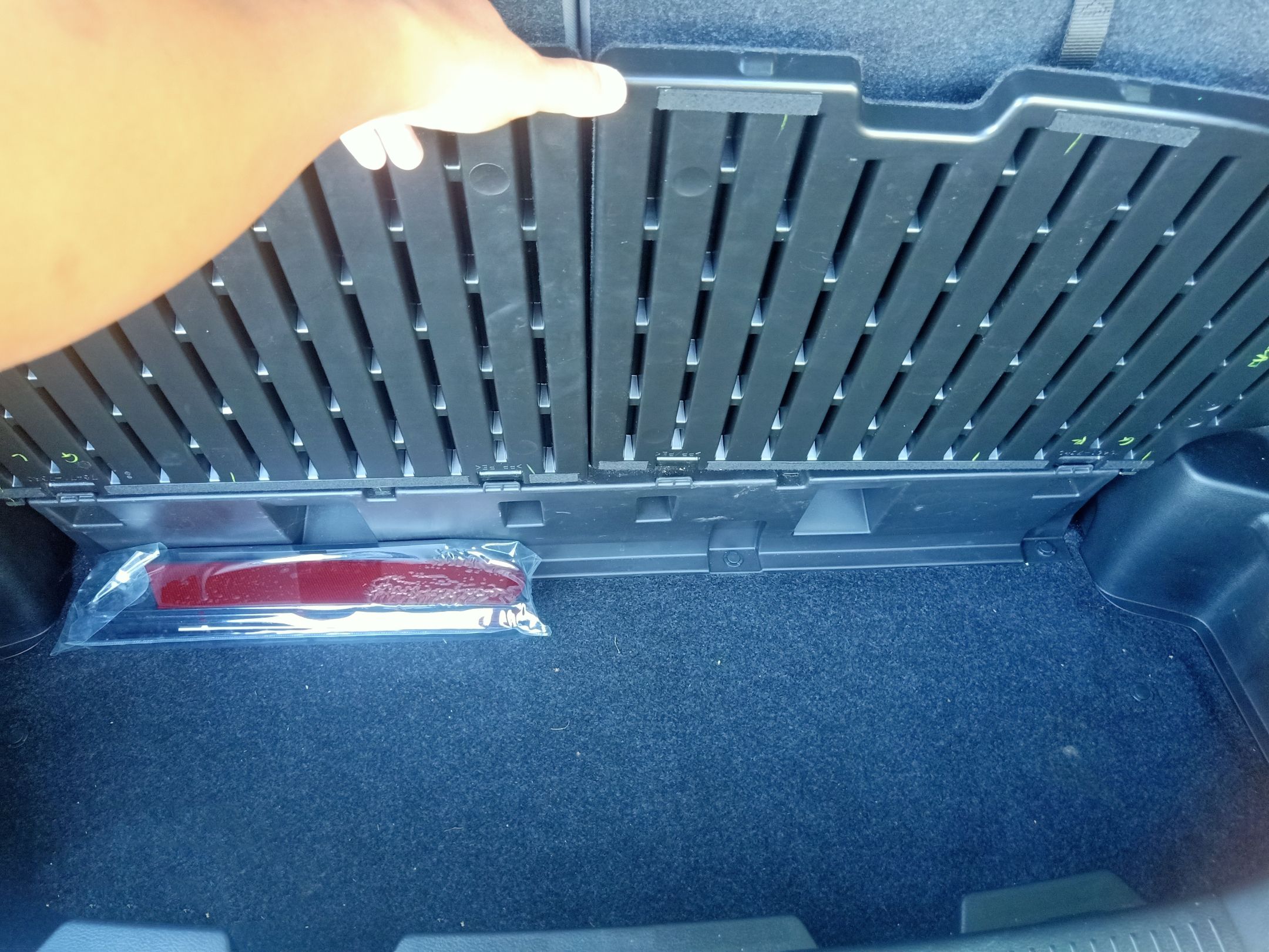 2022 Suzuki Ertiga GX MT 2022 Suzuki Ertiga GX MT