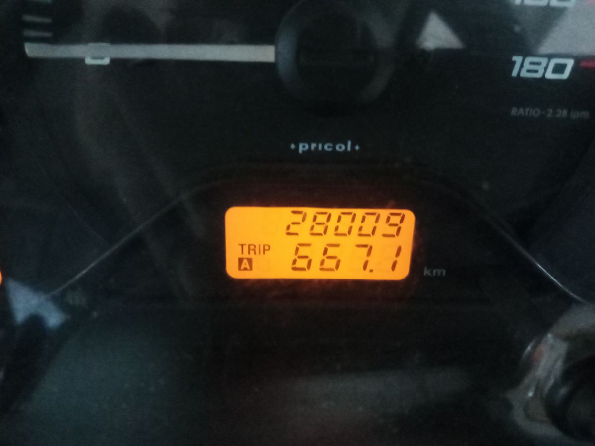 2018 Tata Super Ace 2018 Tata Super Ace