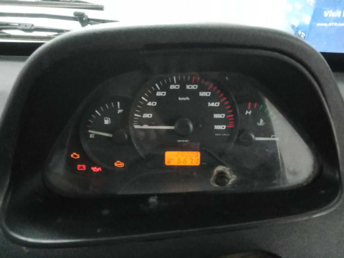 2018 Tata Super Ace 2018 Tata Super Ace