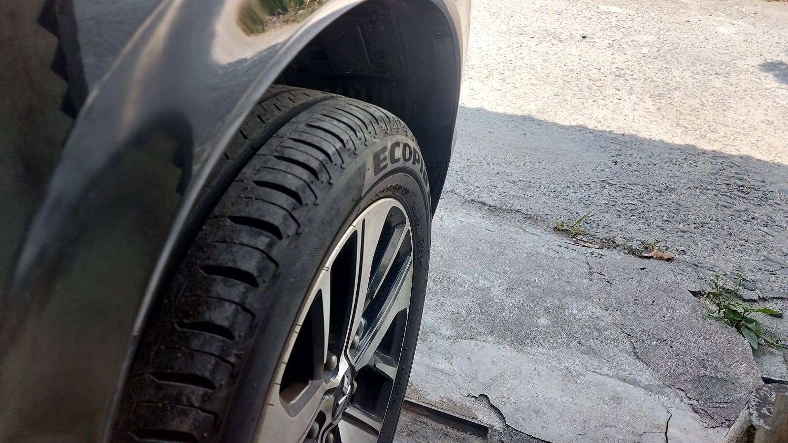 2018 Mitsubishi Xpander  Ultimate AT 2018 Mitsubishi Xpander  Ultimate AT