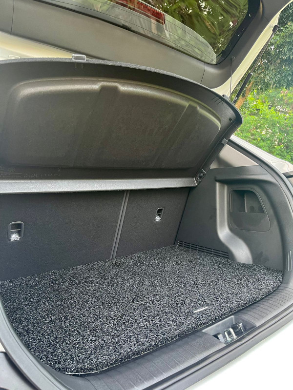 2021 Hyundai Kona Electric 2021 Hyundai Kona Electric